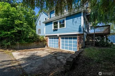 10121 67th Avenue NE, Marysville, WA 98270 - Photo 2