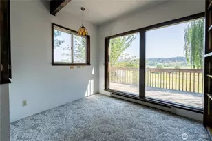 10121 67th Ave NE, Marysville, WA 98270 - Photo 18