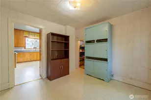 10121 67th Ave NE, Marysville, WA 98270 - Photo 10