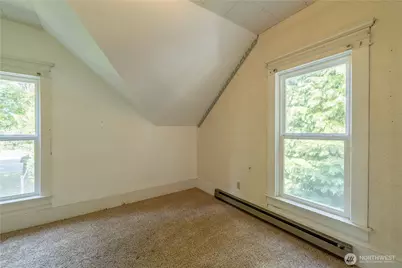 10121 67th Avenue NE, Marysville, WA 98270 - Photo 28