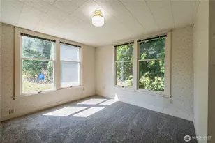 10121 67th Ave NE, Marysville, WA 98270 - Photo 6