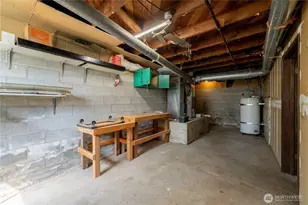 10121 67th Ave NE, Marysville, WA 98270 - Photo 22