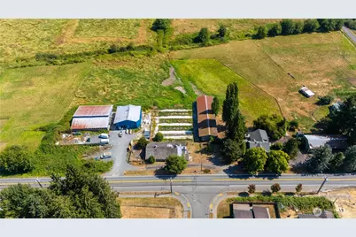 10121 67th Avenue NE, Marysville, WA 98270 - Photo 40