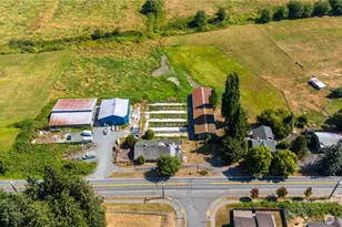 10121 67th Ave NE, Marysville, WA 98270 - Photo 40