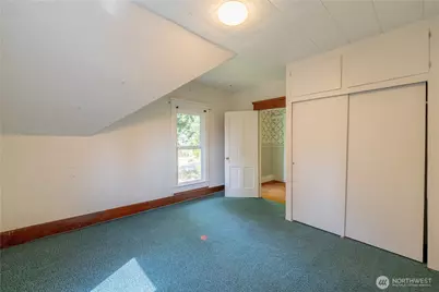 10121 67th Avenue NE, Marysville, WA 98270 - Photo 26