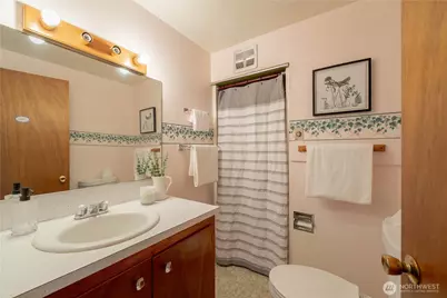 10121 67th Avenue NE, Marysville, WA 98270 - Photo 24