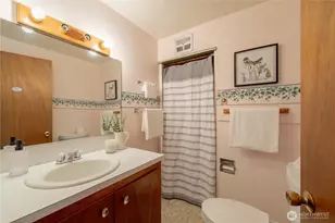 10121 67th Ave NE, Marysville, WA 98270 - Photo 24