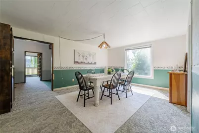 10121 67th Avenue NE, Marysville, WA 98270 - Photo 4