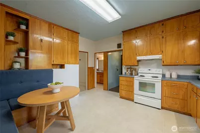 10121 67th Avenue NE, Marysville, WA 98270 - Photo 8