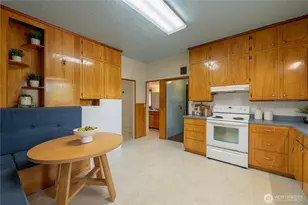 10121 67th Ave NE, Marysville, WA 98270 - Photo 8