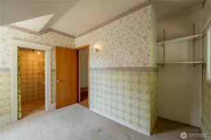 10121 67th Ave NE, Marysville, WA 98270 - Photo 30