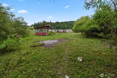 18268 Colony Road, Bow, WA 98232 - Photo 40