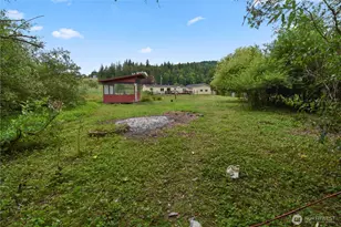 18268 Colony Rd, Bow, WA 98232 - Photo 40