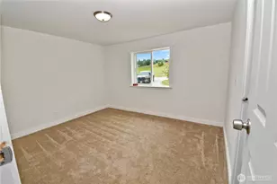 18268 Colony Rd, Bow, WA 98232 - Photo 16
