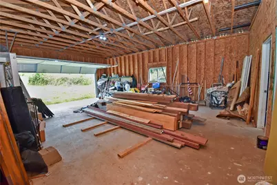 18268 Colony Road, Bow, WA 98232 - Photo 12