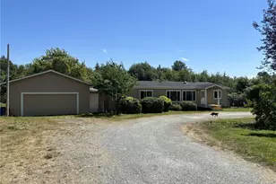 18268 Colony Rd, Bow, WA 98232 - Photo 2