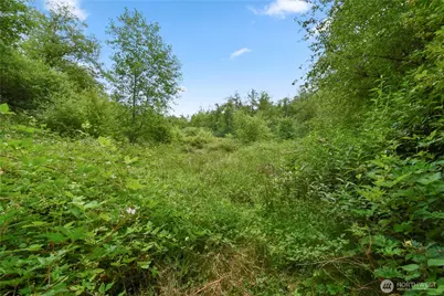 18268 Colony Road, Bow, WA 98232 - Photo 38