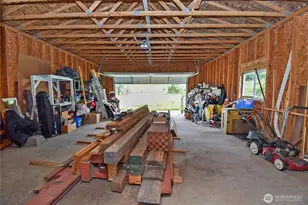 18268 Colony Rd, Bow, WA 98232 - Photo 10