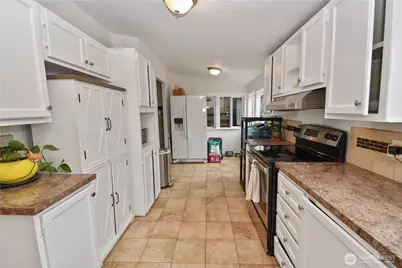 18268 Colony Road, Bow, WA 98232 - Photo 26