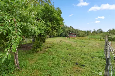 18268 Colony Road, Bow, WA 98232 - Photo 34