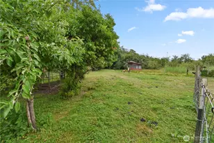 18268 Colony Rd, Bow, WA 98232 - Photo 34