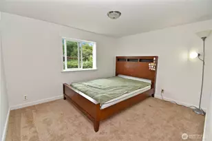 18268 Colony Rd, Bow, WA 98232 - Photo 14