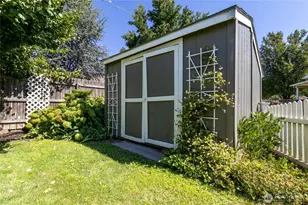1716 SE Grassland Ct, College Place, WA 99324 - Photo 34