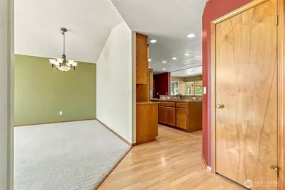 1716 SE Grassland Court, College Place, WA 99324 - Photo 6