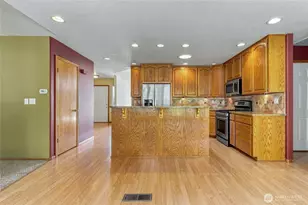 1716 SE Grassland Ct, College Place, WA 99324 - Photo 14