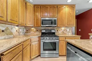 1716 SE Grassland Ct, College Place, WA 99324 - Photo 10