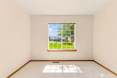 1716 SE Grassland Court, College Place, WA 99324 - Photo 28