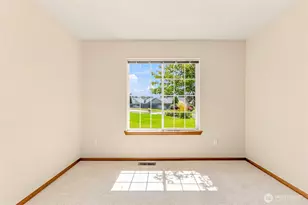 1716 SE Grassland Ct, College Place, WA 99324 - Photo 28