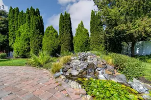 1716 SE Grassland Ct, College Place, WA 99324 - Photo 18