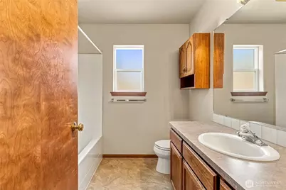 1716 SE Grassland Court, College Place, WA 99324 - Photo 30