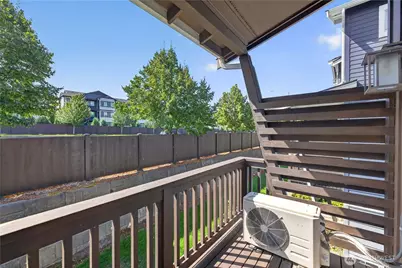 17417 118th Ave Court E #G, Puyallup, WA 98374 - Photo 12