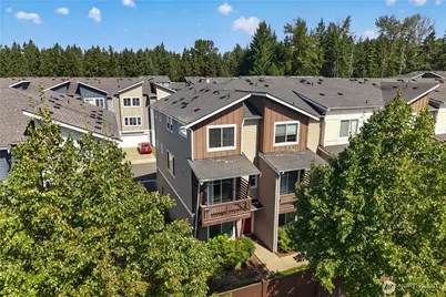 17417 118th Ave Court E #G, Puyallup, WA 98374 - Photo 38