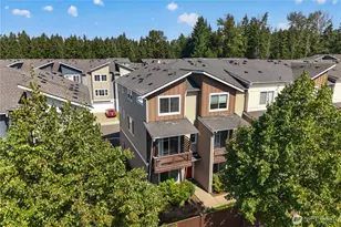 17417 118th Ave Ct E, Puyallup, WA 98374 - Photo 38