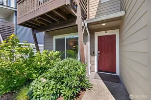 17417 118th Ave Ct E, Puyallup, WA 98374 - Photo 30