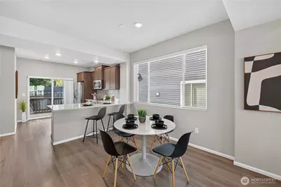 17417 118th Ave Court E #G, Puyallup, WA 98374 - Photo 6