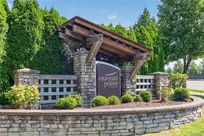 17417 118th Ave Court E #G, Puyallup, WA 98374 - Photo 32