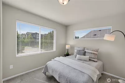 17417 118th Ave Court E #G, Puyallup, WA 98374 - Photo 20