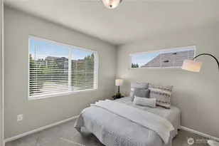 17417 118th Ave Ct E, Puyallup, WA 98374 - Photo 20