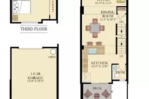 17417 118th Ave Ct E, Puyallup, WA 98374 - Photo 40