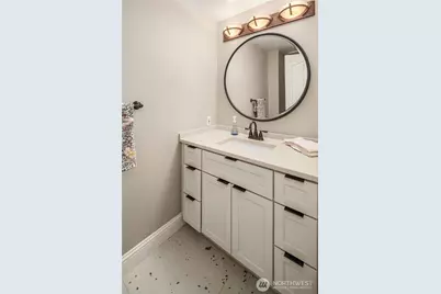 4511 Lake Washington Blvd. NE #2, Kirkland, WA 98033 - Photo 22