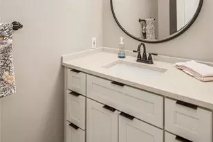 4511 Lake Washington Blvd NE, Kirkland, WA 98033 - Photo 22