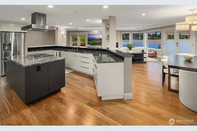 4511 Lake Washington Blvd. NE #2, Kirkland, WA 98033 - Photo 10