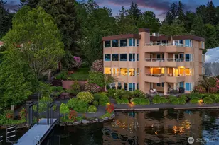 4511 Lake Washington Blvd NE, Kirkland, WA 98033 - Photo 36