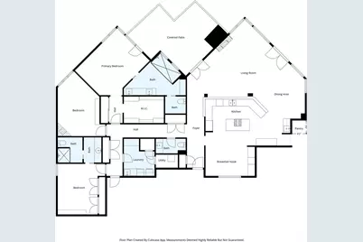 4511 Lake Washington Blvd. NE #2, Kirkland, WA 98033 - Photo 38
