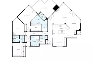 4511 Lake Washington Blvd NE, Kirkland, WA 98033 - Photo 38