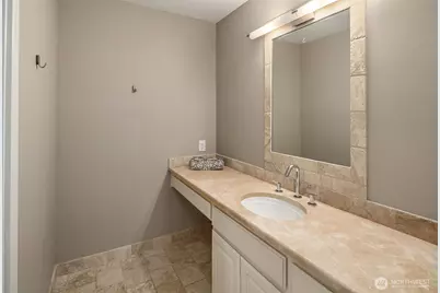 4511 Lake Washington Blvd. NE #2, Kirkland, WA 98033 - Photo 28
